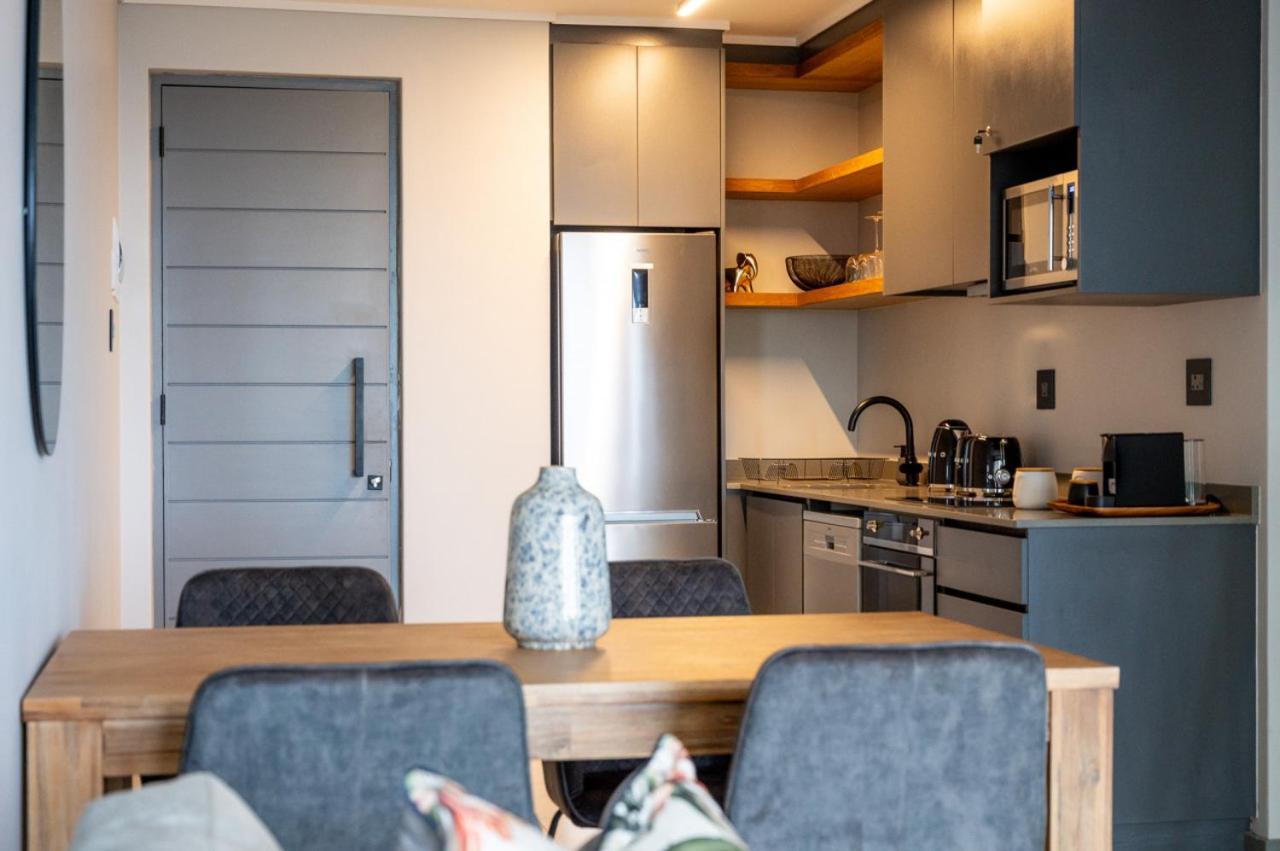 Luxury Bellagio 002 With Sea Views And Inverter Apartamento *